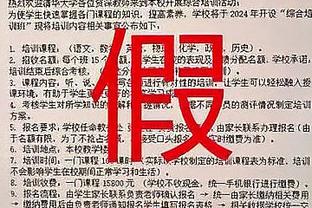 Ai ❓ Người truyền thông: Có một cựu quốc cước sau khi được thả ra, tìm người vay tiền khắp nơi không ai dám từ chối